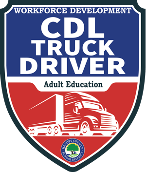 CDL