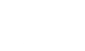 Mel’s Tree Service logo
