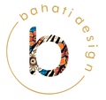 Bahati Design-logo