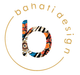 Bahati Design-logo