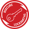  Bsecure Locksmiths of Grantham