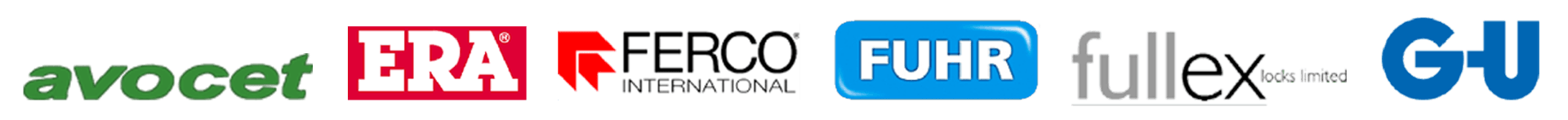  Bsecure Locksmiths of Grantham