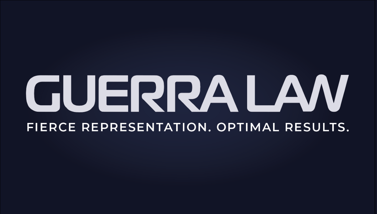 Client Login - Guerra Financial Group