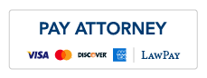 Pay Attorney button
