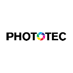 Shop - Phototec Inc.