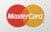 MasterCard