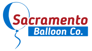Sacramento Balloon Co.