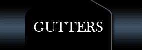 Gutters Graphic - Gutter Contractor