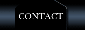 Contact Graphic - Gutter Contractor