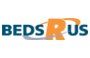 Bedsrus