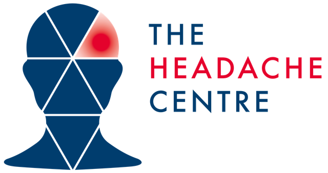 New Daily Persistent Headache 2013 June Is National Migraine And