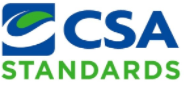 CSA Standards certification credit
