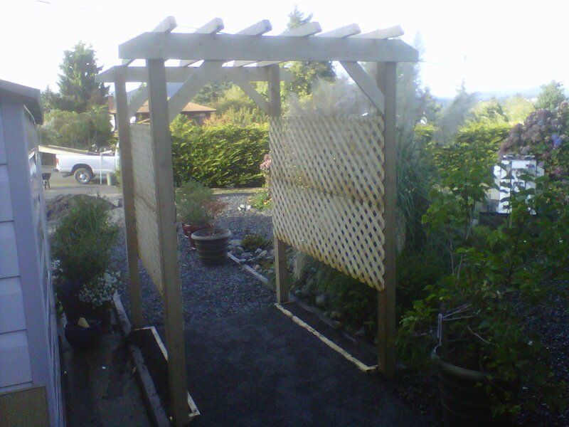 How Much Do Landscapers Charge Per Hour In Victoria BC 