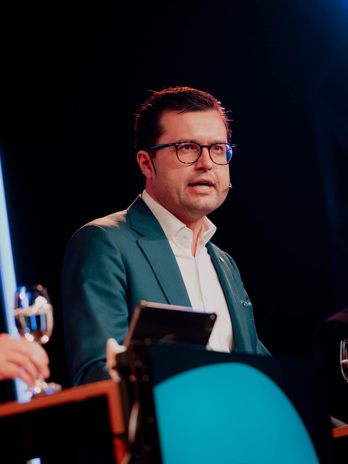 Beste Liberale Vrienden beste-liberale-vrienden
