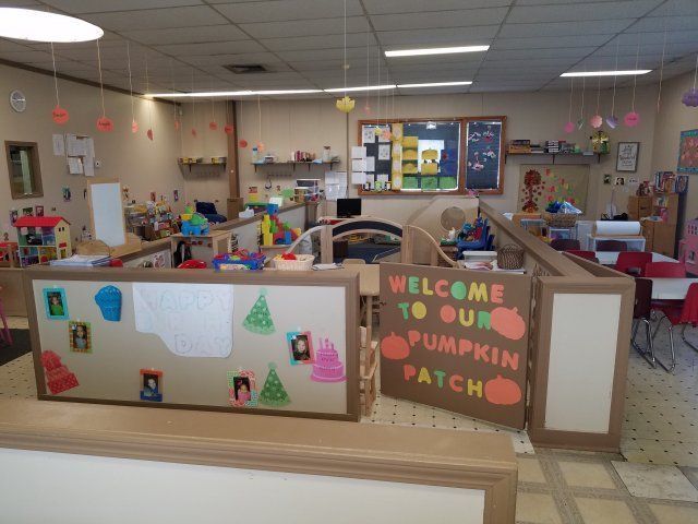 Wooden Door — Louisville, KY — Certified Home Care Associates, LLC