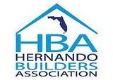 Hernando Builders Association