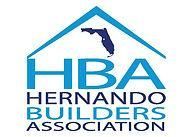 Hernando Builders Association