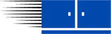 Fast Cabinets