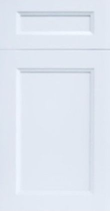 Escada White
