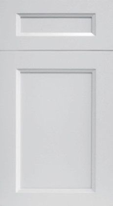 Escada Dove