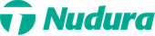 nadura authorized distributor