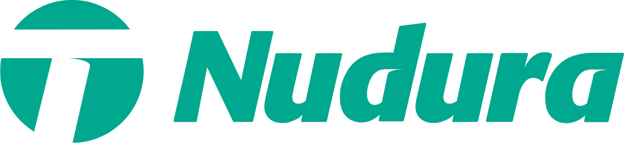 nadura authorized distributor