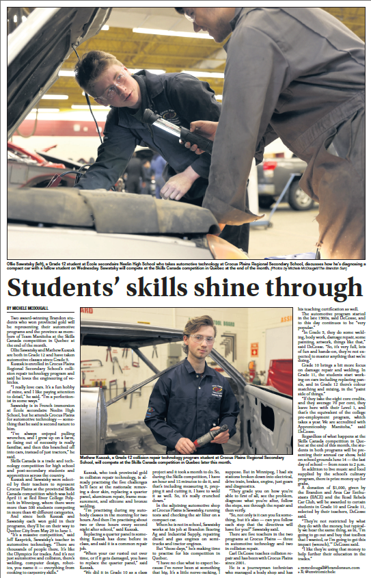 BACE Cruise Night May 16, 2024