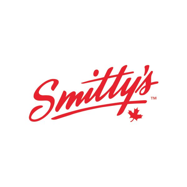 Smittys+LOGO-1920w.jpg