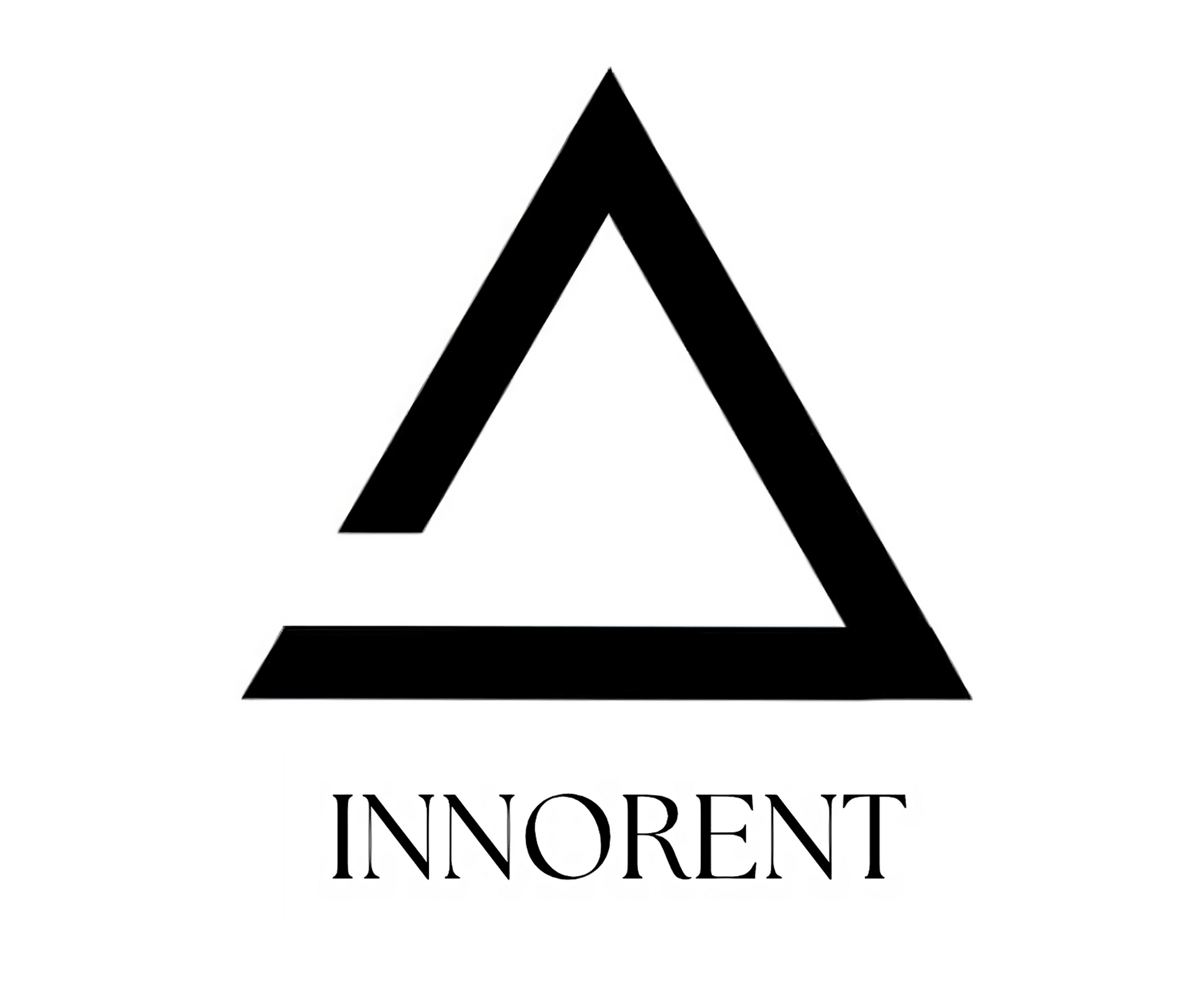 INNORENT official logo