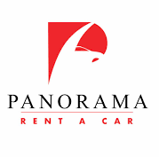 PANORAMA AUTO official logo
- VEHICLE SALES