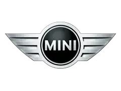 OFFICIAL MINI LOGO