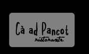 RISTORANTE CA' AD PANCOT - LOGO