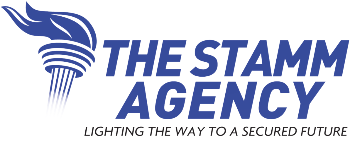 The Stamm Agency
