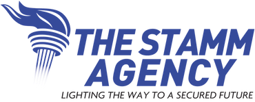 The Stamm Agency