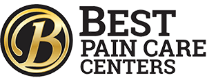 Best Pain Care Center