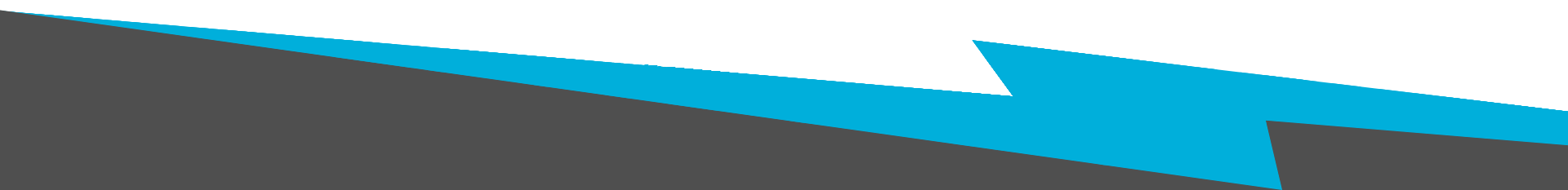 KV Divider