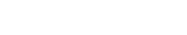 Alderete Electric Service