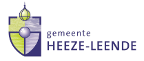 Gemeente Heeze-Leende