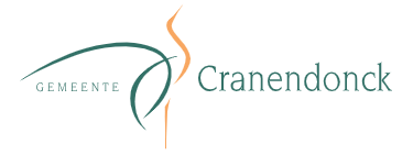 Gemeente Cranendonck