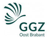 GGZ Oost Brabant