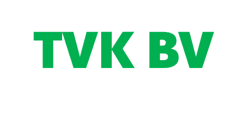 Ties Verbaarschot Komkommers BV