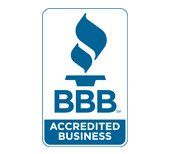 Black magic chimney Sweeps Certifications and Memberships