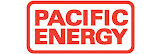 Pacific Energy logo