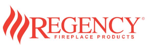 Pegency Logo