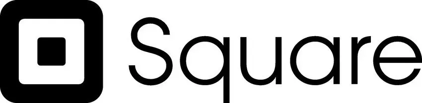 Square Logo