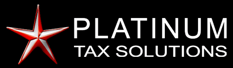 platinum tax solutions