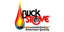Buck Stove