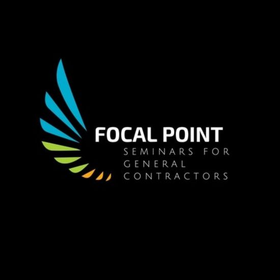 Focal Point Seminars for General Contractors — Hudson Plumbing and Electric in Hickory, NC