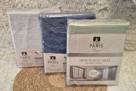 Decoración y accesorios