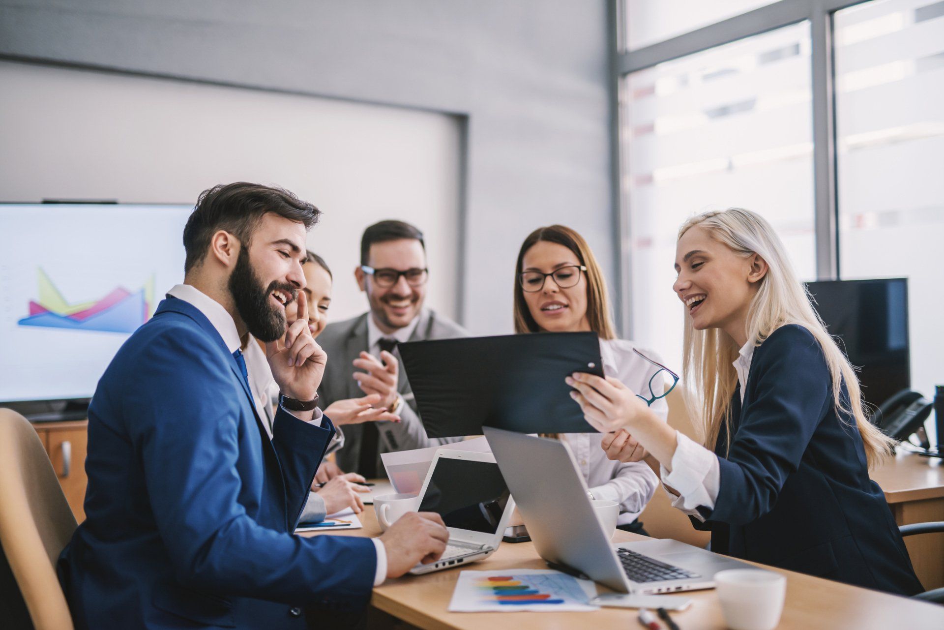 assicurazioni per la famiglia